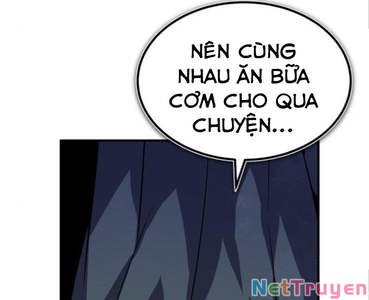 Giảng Sư Đứng Đầu, Baek Sư Phụ Chapter 20 - Trang 129