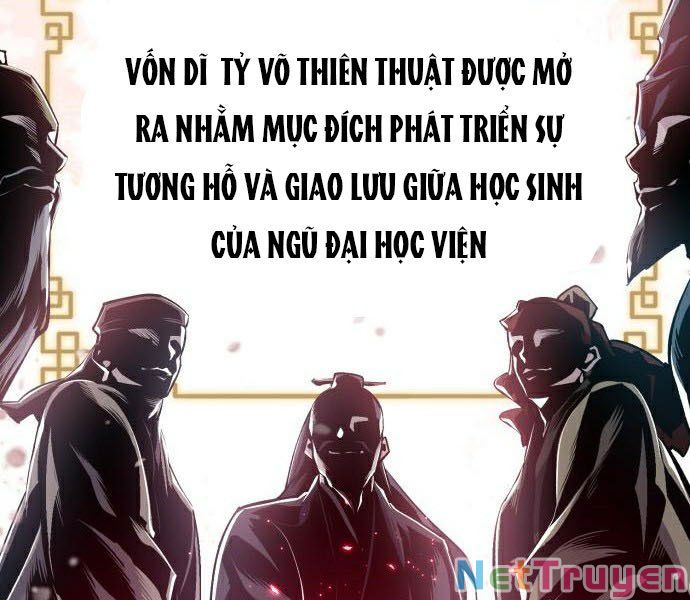 Giảng Sư Đứng Đầu, Baek Sư Phụ Chapter 30 - Trang 80