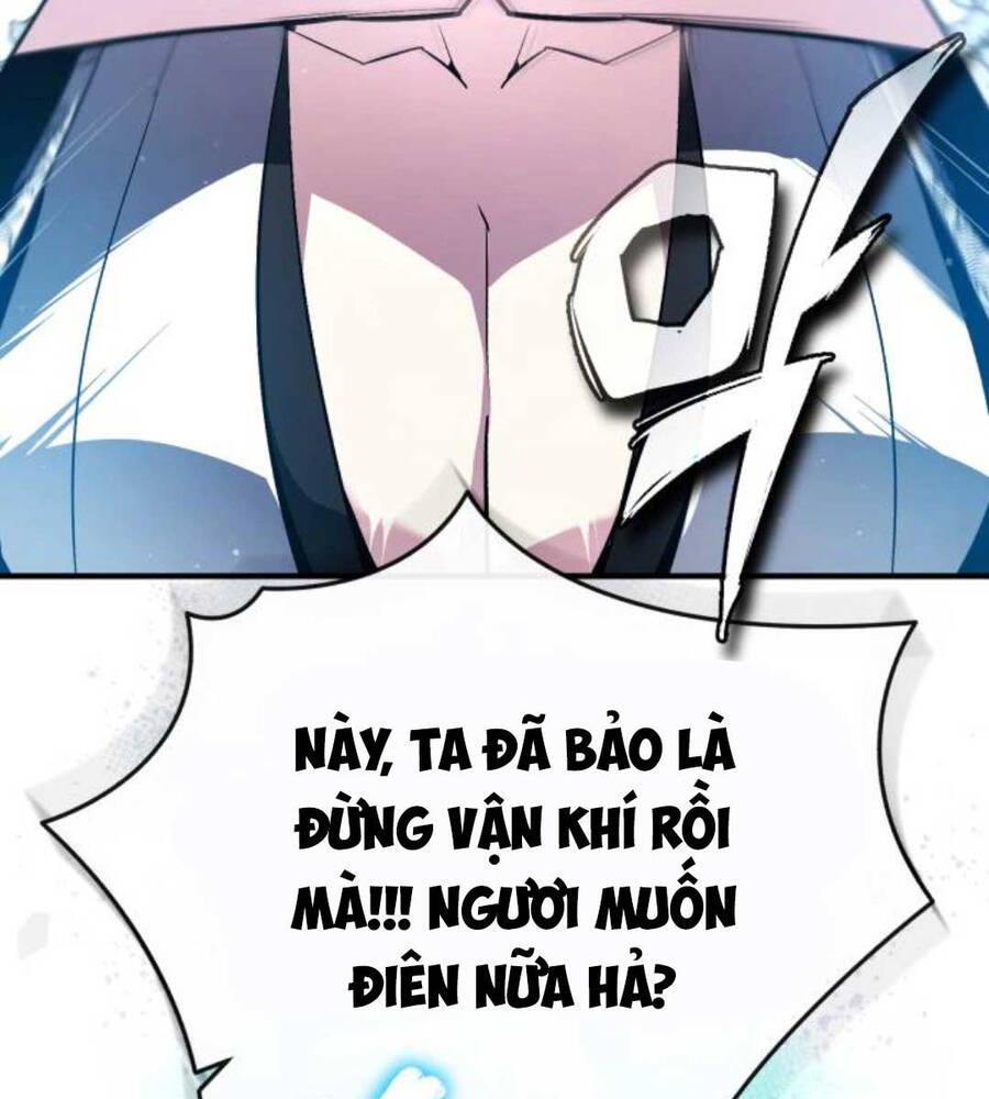 Giảng Sư Đứng Đầu, Baek Sư Phụ Chapter 82 - Trang 59