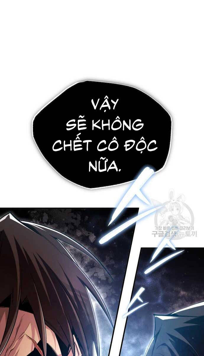 Giảng Sư Đứng Đầu, Baek Sư Phụ Chapter 80 - Trang 94