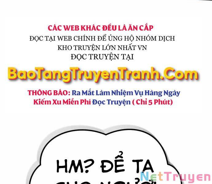 Giảng Sư Đứng Đầu, Baek Sư Phụ Chapter 22 - Trang 187