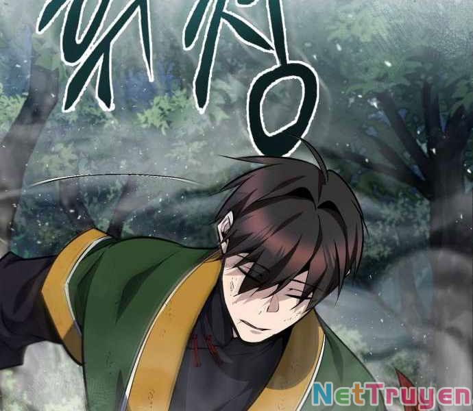 Giảng Sư Đứng Đầu, Baek Sư Phụ Chapter 23 - Trang 137