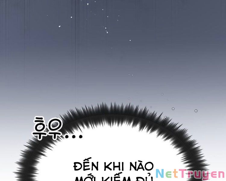 Giảng Sư Đứng Đầu, Baek Sư Phụ Chapter 12 - Trang 189