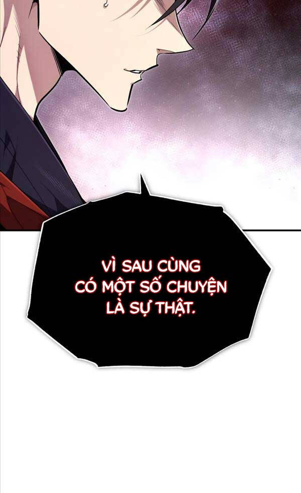 Giảng Sư Đứng Đầu, Baek Sư Phụ Chapter 90 - Trang 15