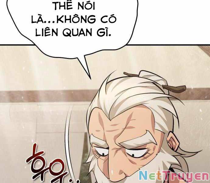 Giảng Sư Đứng Đầu, Baek Sư Phụ Chapter 22 - Trang 119