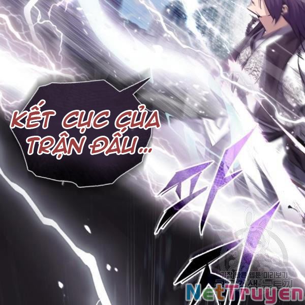 Giảng Sư Đứng Đầu, Baek Sư Phụ Chapter 28 - Trang 118