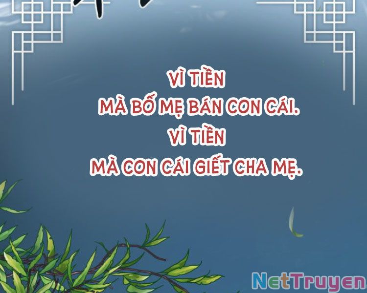 Giảng Sư Đứng Đầu, Baek Sư Phụ Chapter 13 - Trang 232