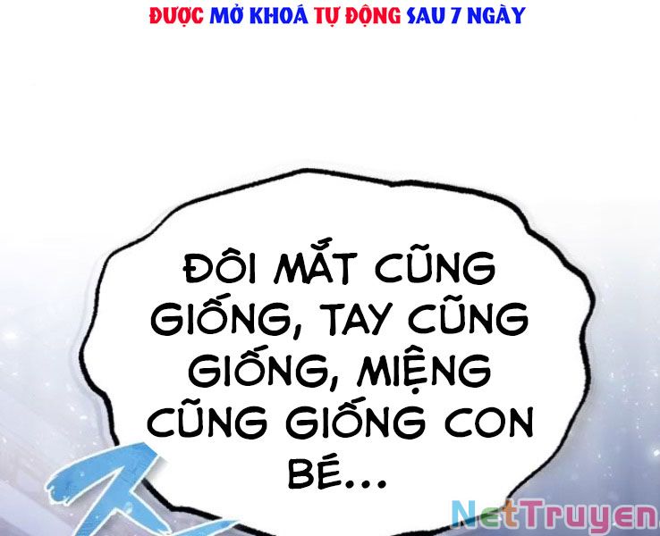 Giảng Sư Đứng Đầu, Baek Sư Phụ Chapter 18 - Trang 30