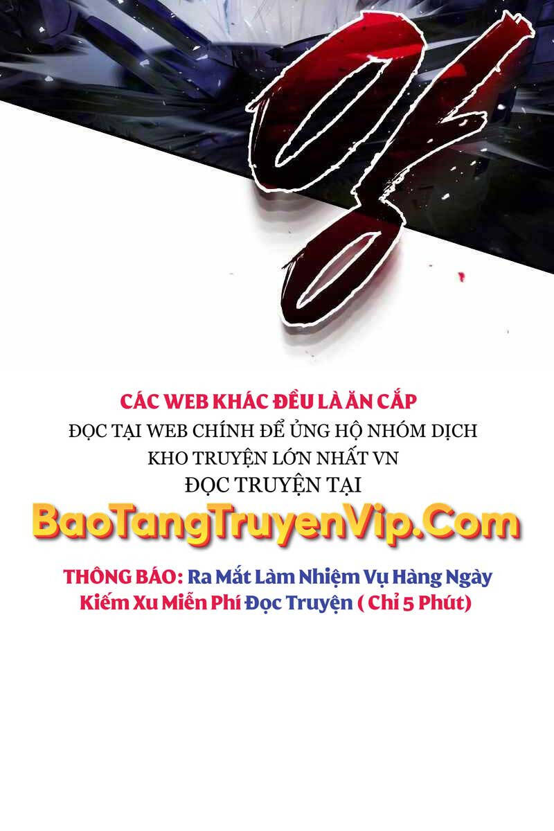 Giảng Sư Đứng Đầu, Baek Sư Phụ Chapter 63 - Trang 138