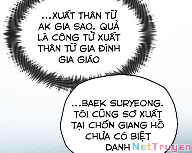 Giảng Sư Đứng Đầu, Baek Sư Phụ Chapter 12 - Trang 123