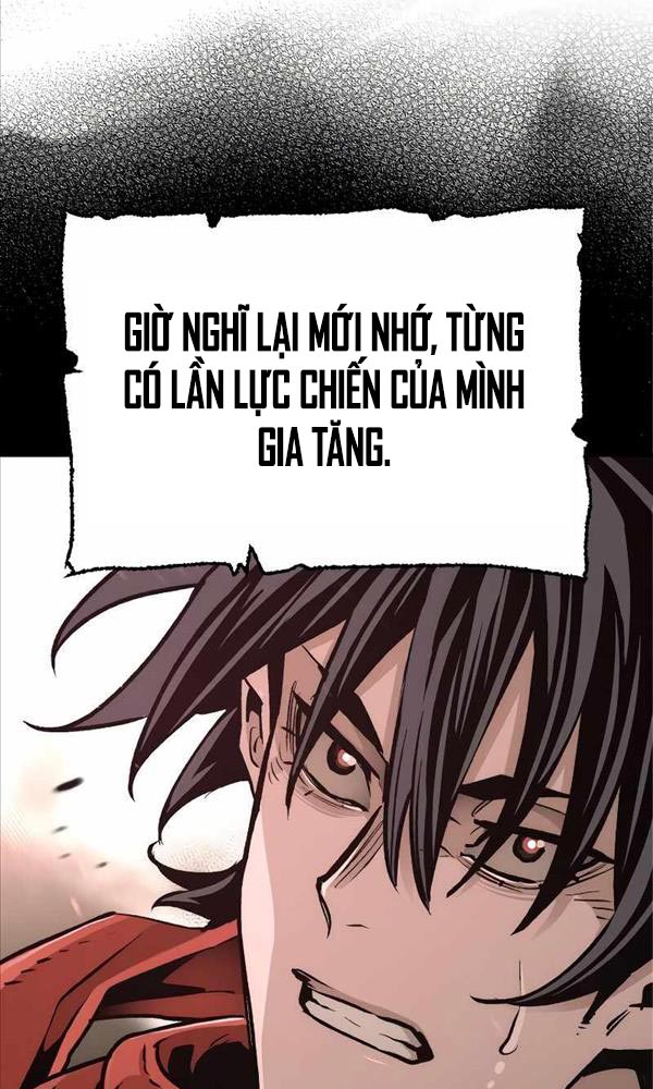 Giảng Sư Đứng Đầu, Baek Sư Phụ Chapter 69 - Trang 147