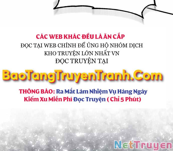 Giảng Sư Đứng Đầu, Baek Sư Phụ Chapter 23 - Trang 99