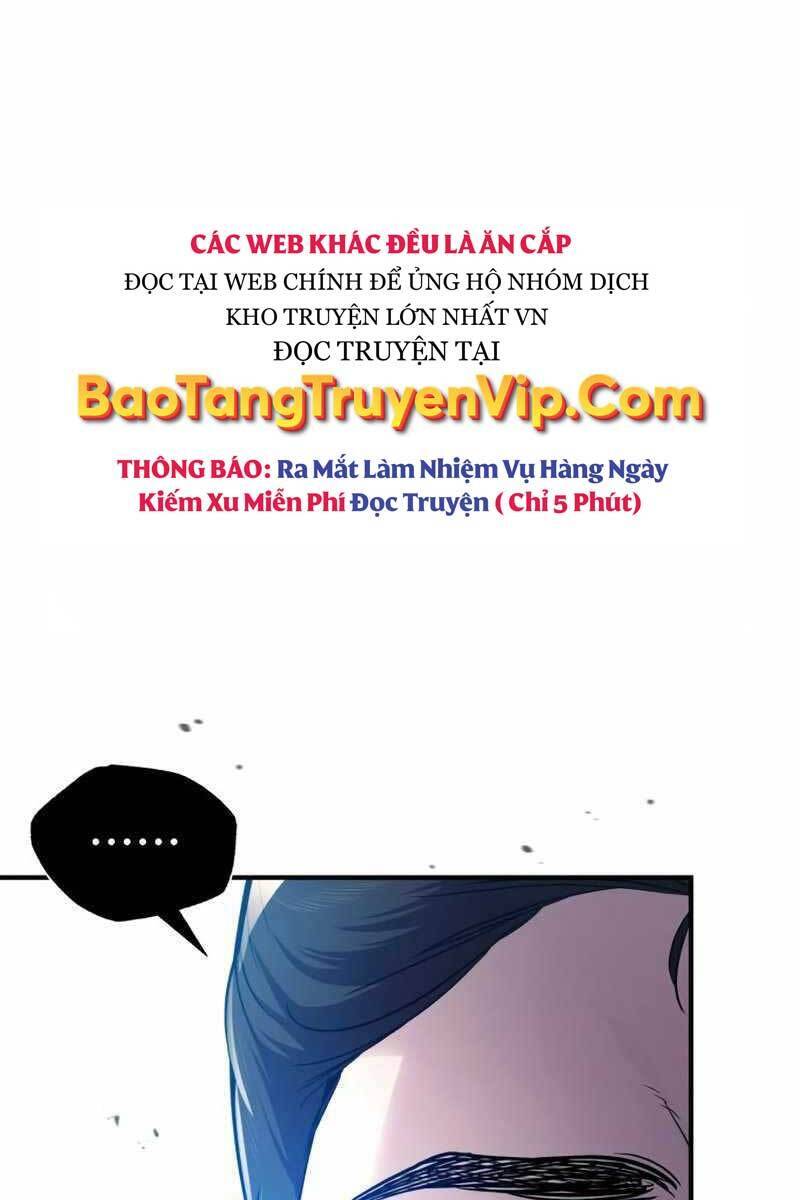 Giảng Sư Đứng Đầu, Baek Sư Phụ Chapter 54 - Trang 73