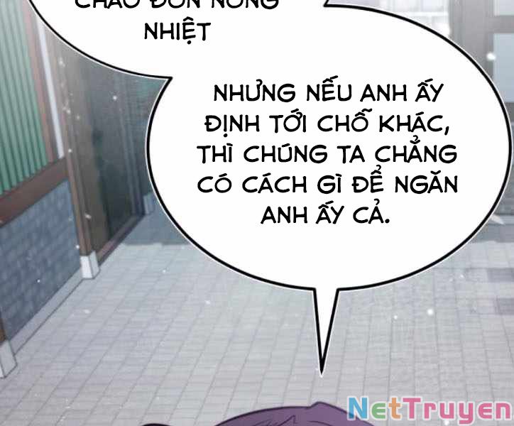 Giảng Sư Đứng Đầu, Baek Sư Phụ Chapter 29 - Trang 76