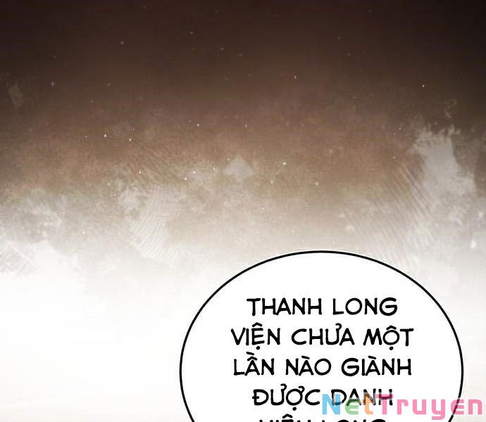 Giảng Sư Đứng Đầu, Baek Sư Phụ Chapter 30 - Trang 93