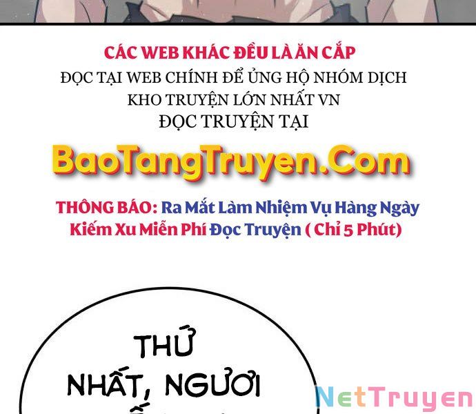 Giảng Sư Đứng Đầu, Baek Sư Phụ Chapter 30 - Trang 208