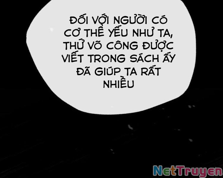 Giảng Sư Đứng Đầu, Baek Sư Phụ Chapter 14 - Trang 262