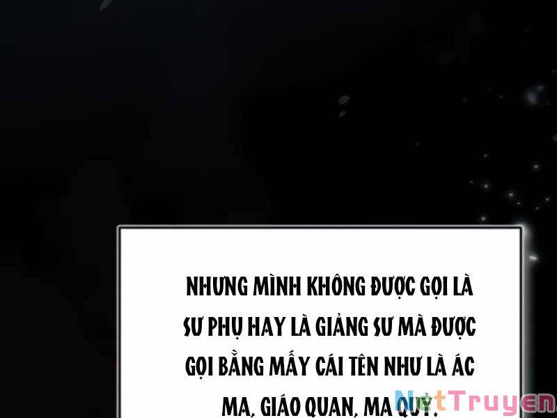 Giảng Sư Đứng Đầu, Baek Sư Phụ Chapter 26 - Trang 196