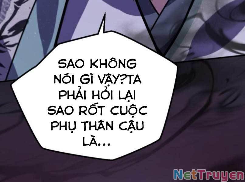 Giảng Sư Đứng Đầu, Baek Sư Phụ Chapter 17 - Trang 242