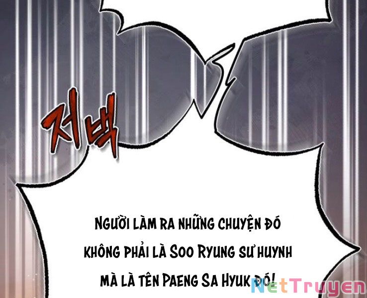 Giảng Sư Đứng Đầu, Baek Sư Phụ Chapter 20 - Trang 108