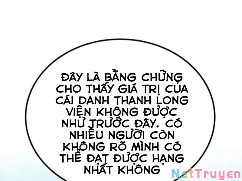 Giảng Sư Đứng Đầu, Baek Sư Phụ Chapter 16 - Trang 65