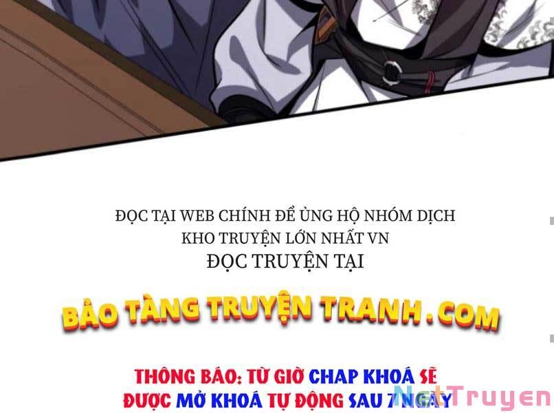 Giảng Sư Đứng Đầu, Baek Sư Phụ Chapter 17 - Trang 135