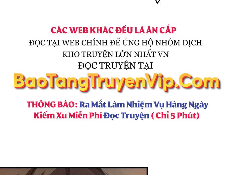 Giảng Sư Đứng Đầu, Baek Sư Phụ Chapter 88 - Trang 288