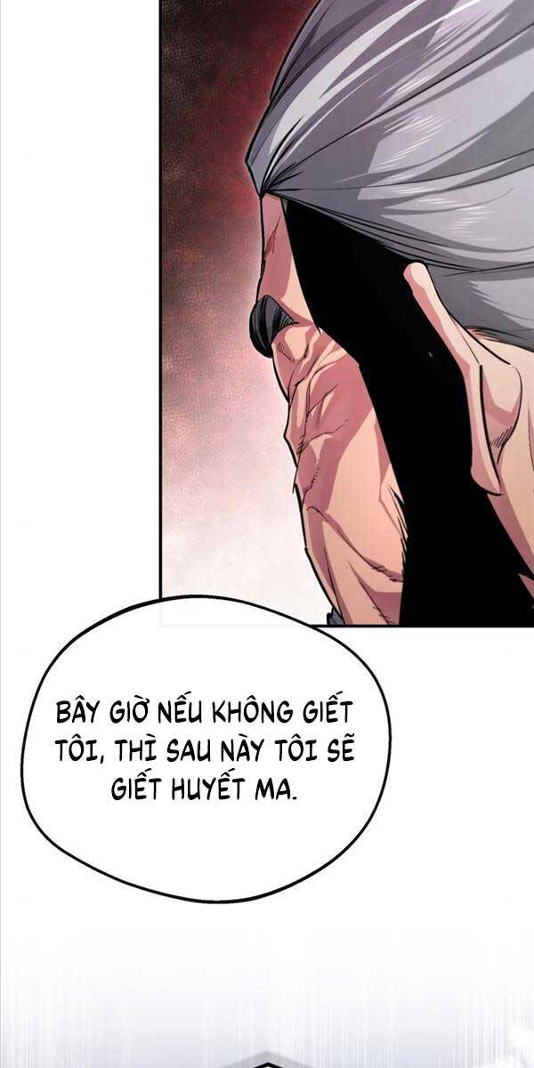 Giảng Sư Đứng Đầu, Baek Sư Phụ Chapter 97 - Trang 105