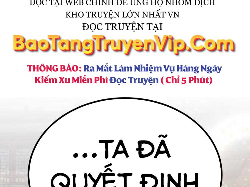 Giảng Sư Đứng Đầu, Baek Sư Phụ Chapter 88 - Trang 200