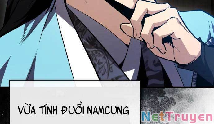 Giảng Sư Đứng Đầu, Baek Sư Phụ Chapter 51 - Trang 215