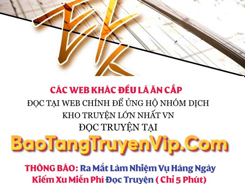 Giảng Sư Đứng Đầu, Baek Sư Phụ Chapter 88 - Trang 220