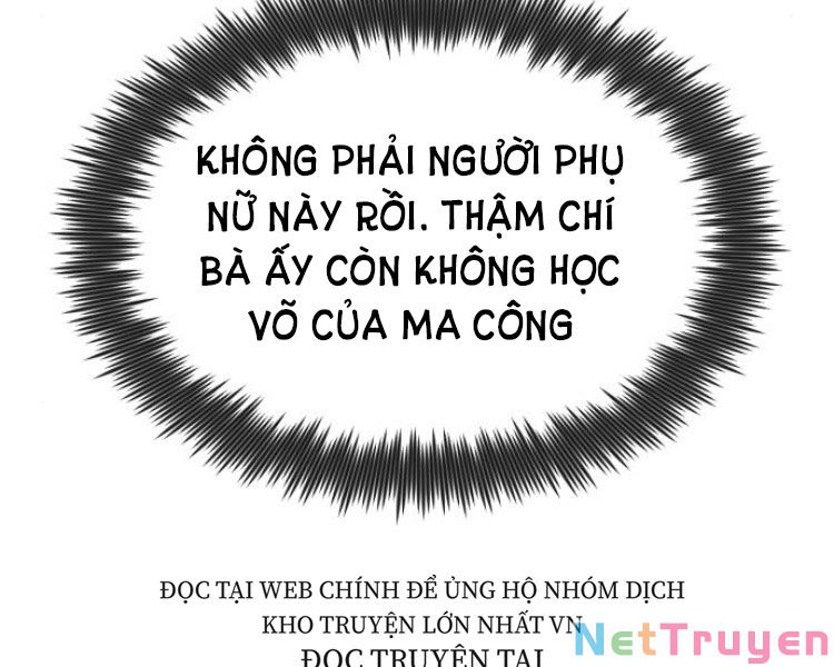 Giảng Sư Đứng Đầu, Baek Sư Phụ Chapter 13 - Trang 82