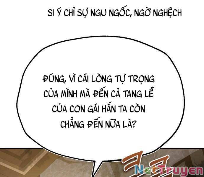 Giảng Sư Đứng Đầu, Baek Sư Phụ Chapter 51 - Trang 66