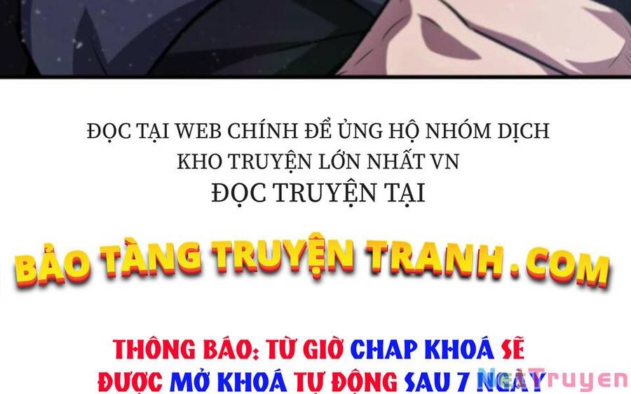 Giảng Sư Đứng Đầu, Baek Sư Phụ Chapter 15 - Trang 4