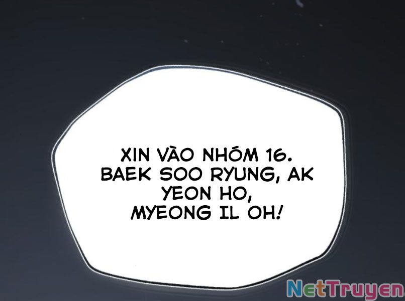 Giảng Sư Đứng Đầu, Baek Sư Phụ Chapter 16 - Trang 261