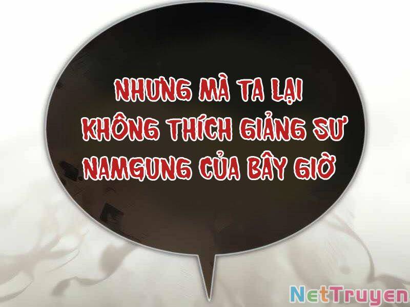 Giảng Sư Đứng Đầu, Baek Sư Phụ Chapter 26 - Trang 168