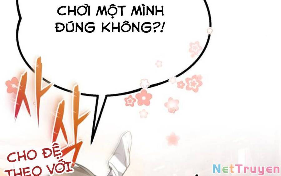 Giảng Sư Đứng Đầu, Baek Sư Phụ Chapter 15 - Trang 293