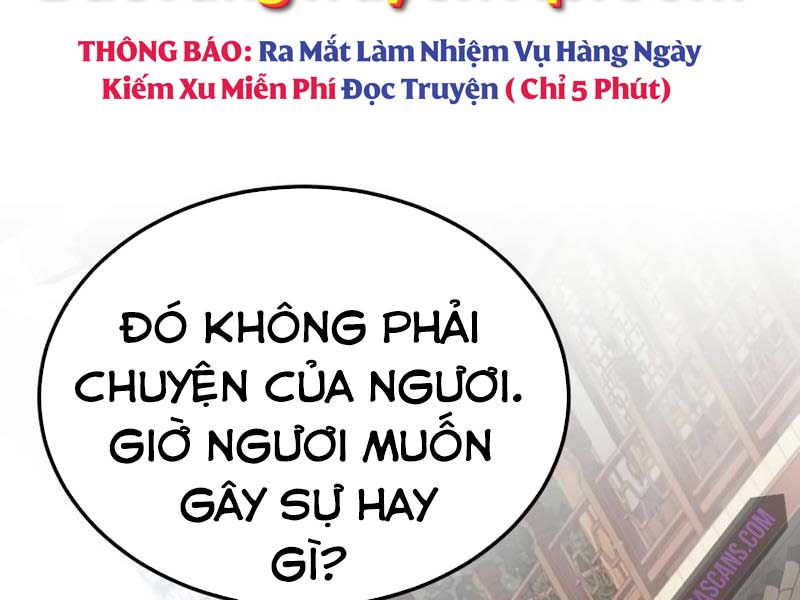 Giảng Sư Đứng Đầu, Baek Sư Phụ Chapter 88 - Trang 80