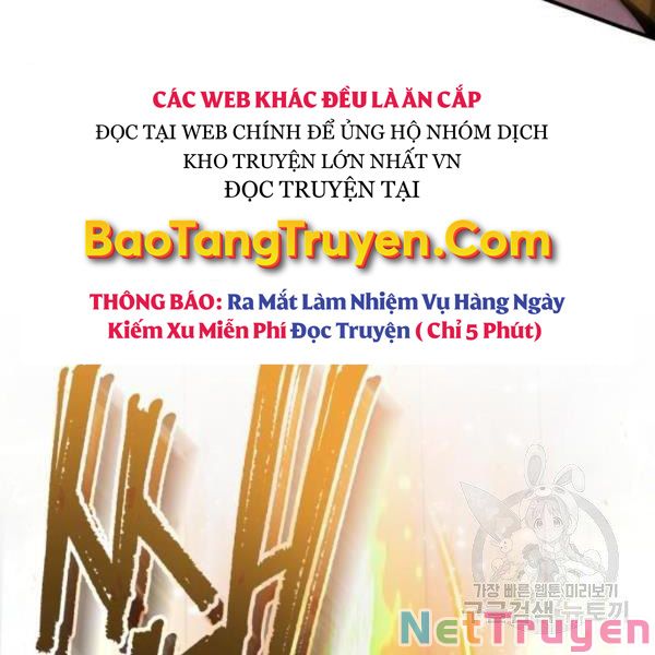 Giảng Sư Đứng Đầu, Baek Sư Phụ Chapter 28 - Trang 95