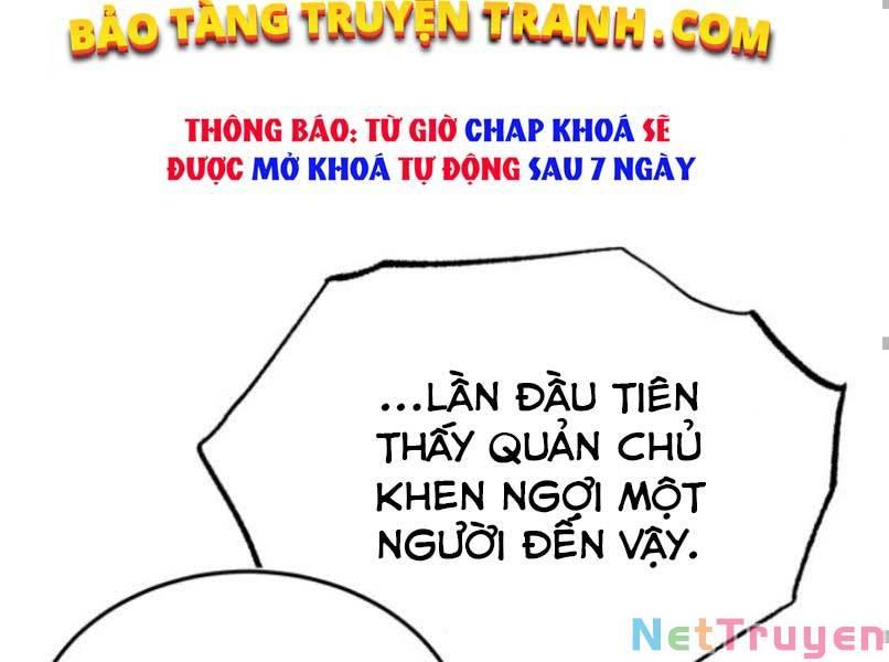 Giảng Sư Đứng Đầu, Baek Sư Phụ Chapter 17 - Trang 129