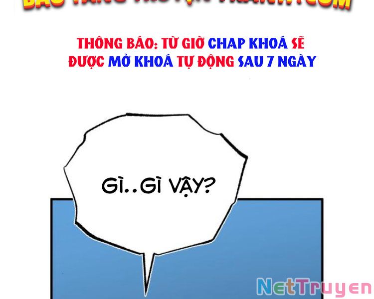 Giảng Sư Đứng Đầu, Baek Sư Phụ Chapter 12 - Trang 97