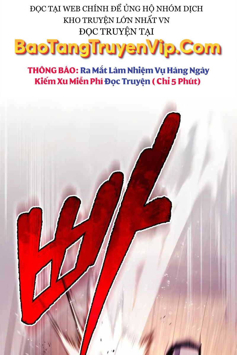 Giảng Sư Đứng Đầu, Baek Sư Phụ Chapter 66 - Trang 9