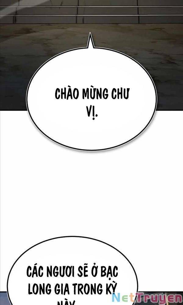 Giảng Sư Đứng Đầu, Baek Sư Phụ Chapter 56 - Trang 2