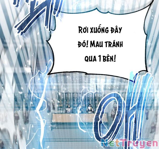 Giảng Sư Đứng Đầu, Baek Sư Phụ Chapter 24 - Trang 138