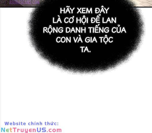 Giảng Sư Đứng Đầu, Baek Sư Phụ Chapter 92 - Trang 21