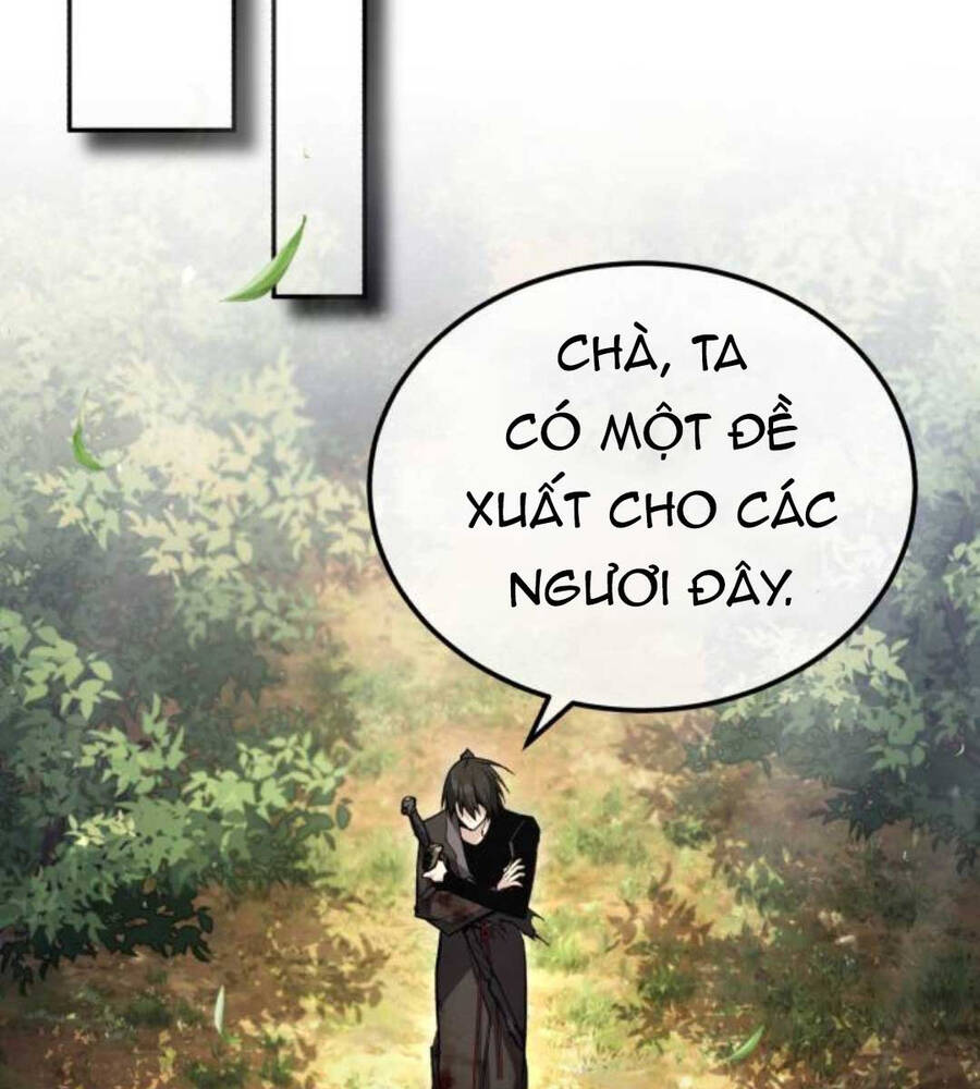 Giảng Sư Đứng Đầu, Baek Sư Phụ Chapter 83 - Trang 82