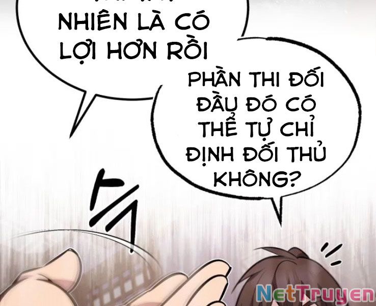 Giảng Sư Đứng Đầu, Baek Sư Phụ Chapter 18 - Trang 123