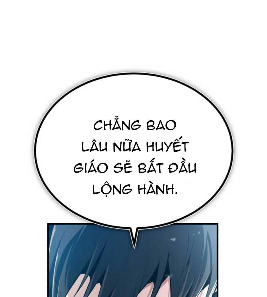 Giảng Sư Đứng Đầu, Baek Sư Phụ Chapter 83 - Trang 101