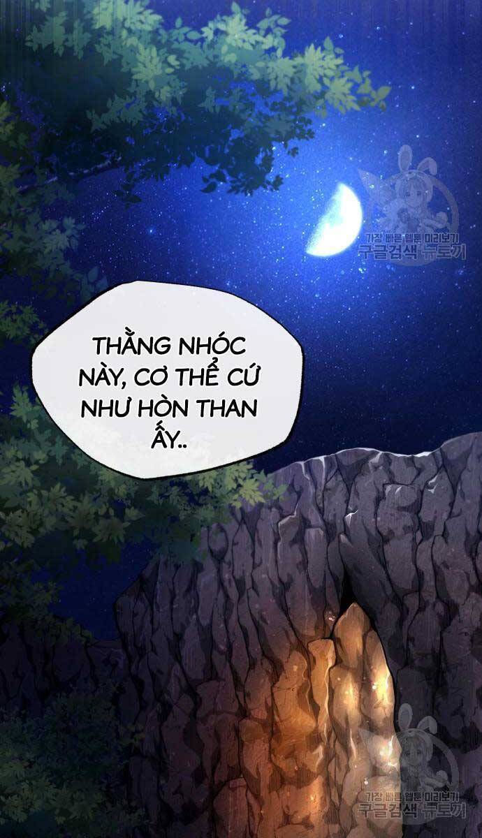 Giảng Sư Đứng Đầu, Baek Sư Phụ Chapter 79 - Trang 99