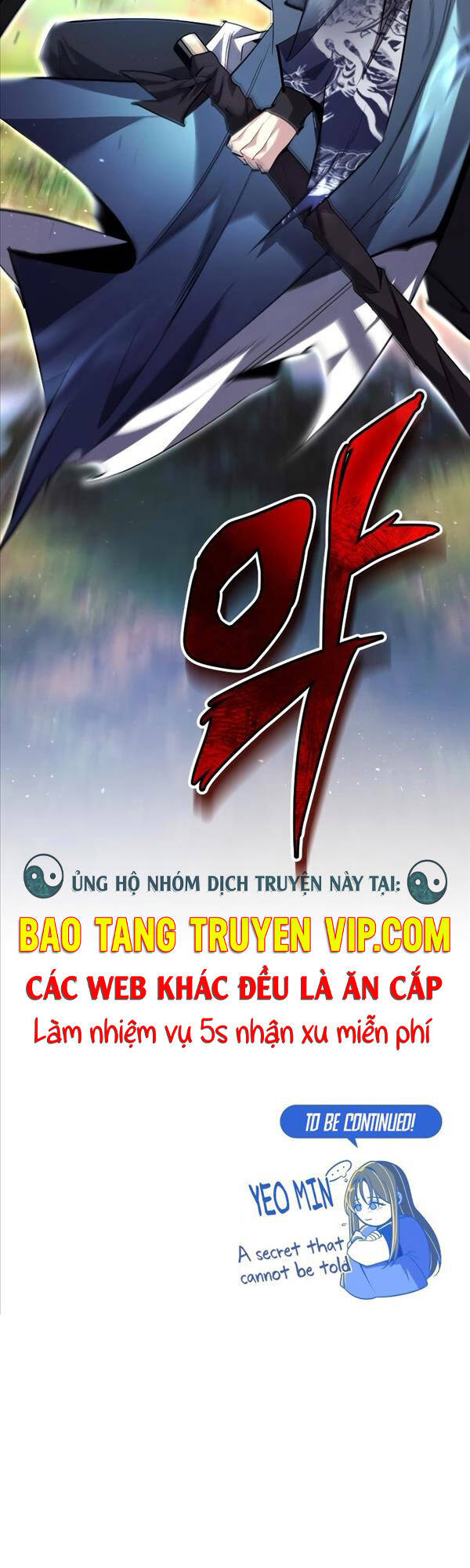 Giảng Sư Đứng Đầu, Baek Sư Phụ Chapter 72 - Trang 62